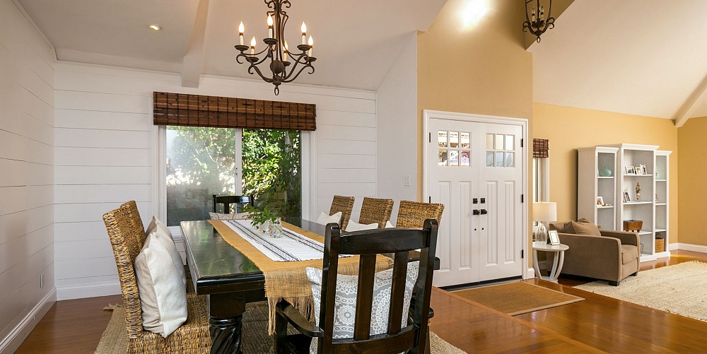 30039 Trail Creek, Agoura Hills, CA 91301