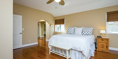 30039 Trail Creek, Agoura Hills, CA 91301