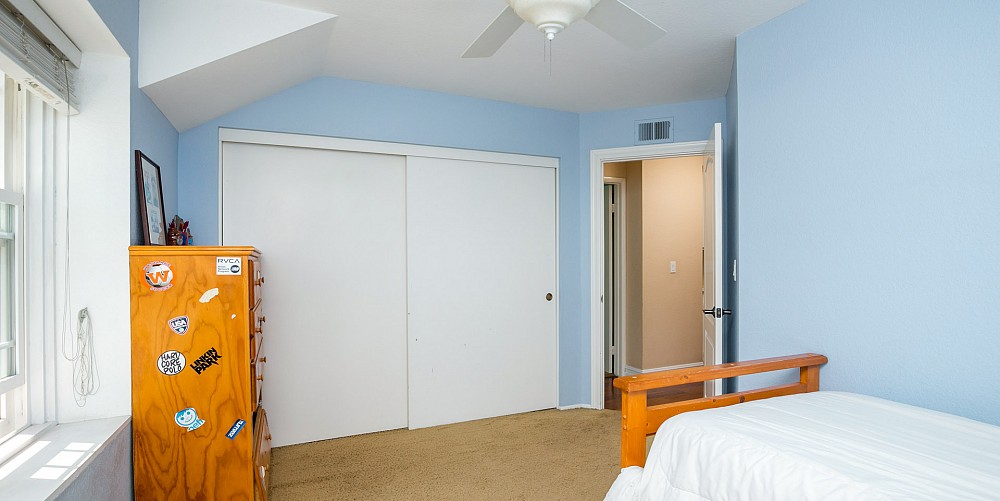 30039 Trail Creek, Agoura Hills, CA 91301