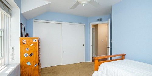 30039 Trail Creek, Agoura Hills, CA 91301