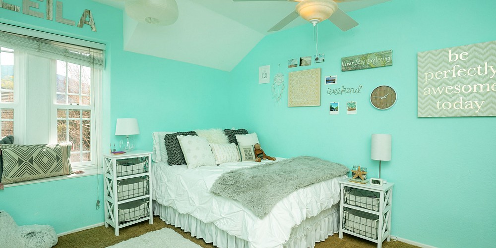 30039 Trail Creek, Agoura Hills, CA 91301