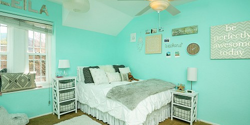 30039 Trail Creek, Agoura Hills, CA 91301