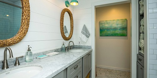 30039 Trail Creek, Agoura Hills, CA 91301