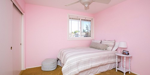 30039 Trail Creek, Agoura Hills, CA 91301