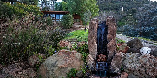 1857 Lookout Drive, Agoura, CA 91301