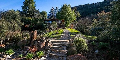 1857 Lookout Drive, Agoura, CA 91301