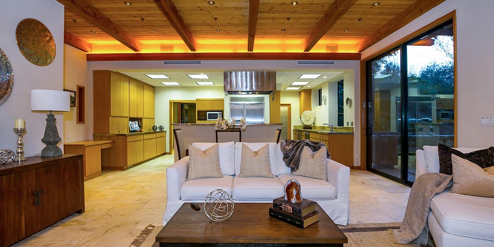 1857 Lookout Drive, Agoura, CA 91301