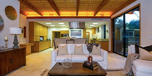 1857 Lookout Drive, Agoura, CA 91301