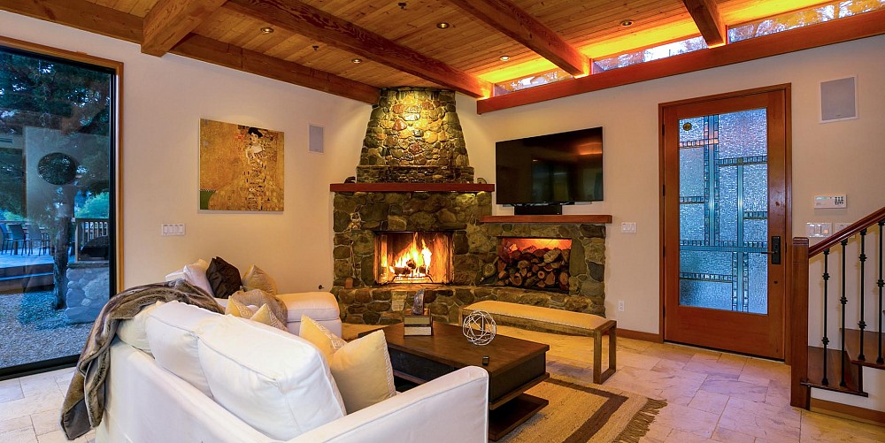 1857 Lookout Drive, Agoura, CA 91301