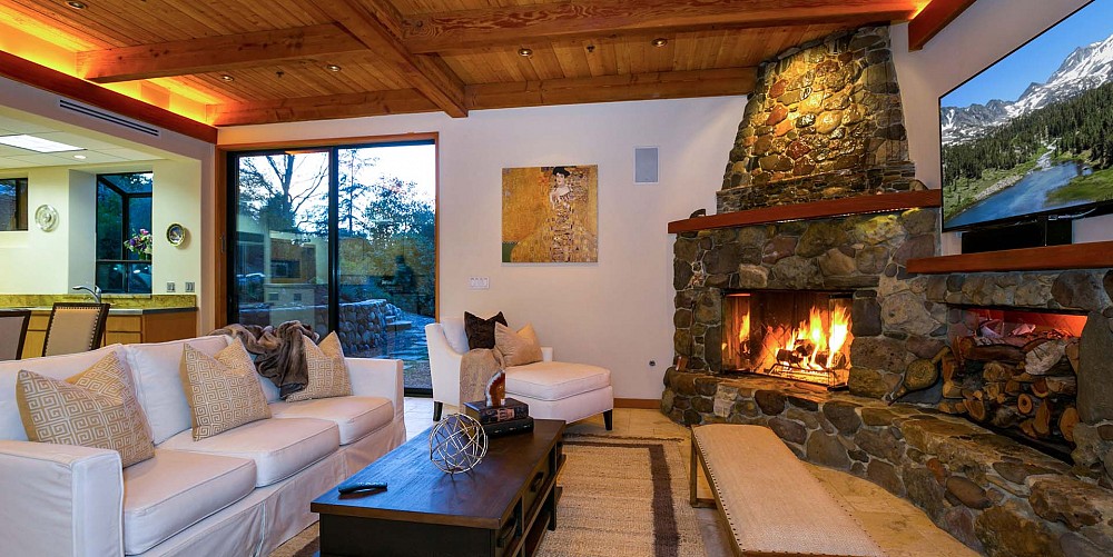 1857 Lookout Drive, Agoura, CA 91301