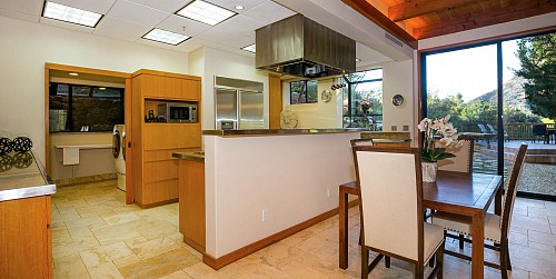 1857 Lookout Drive, Agoura, CA 91301