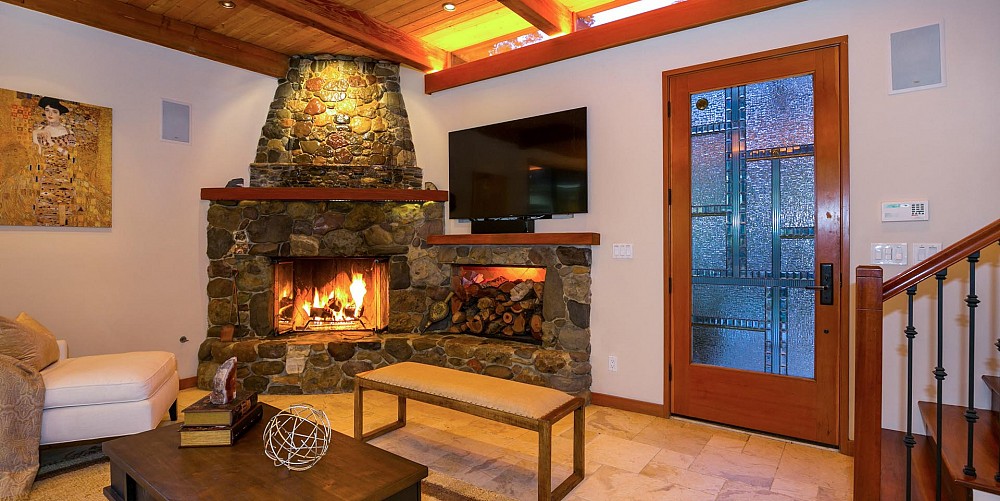 1857 Lookout Drive, Agoura, CA 91301