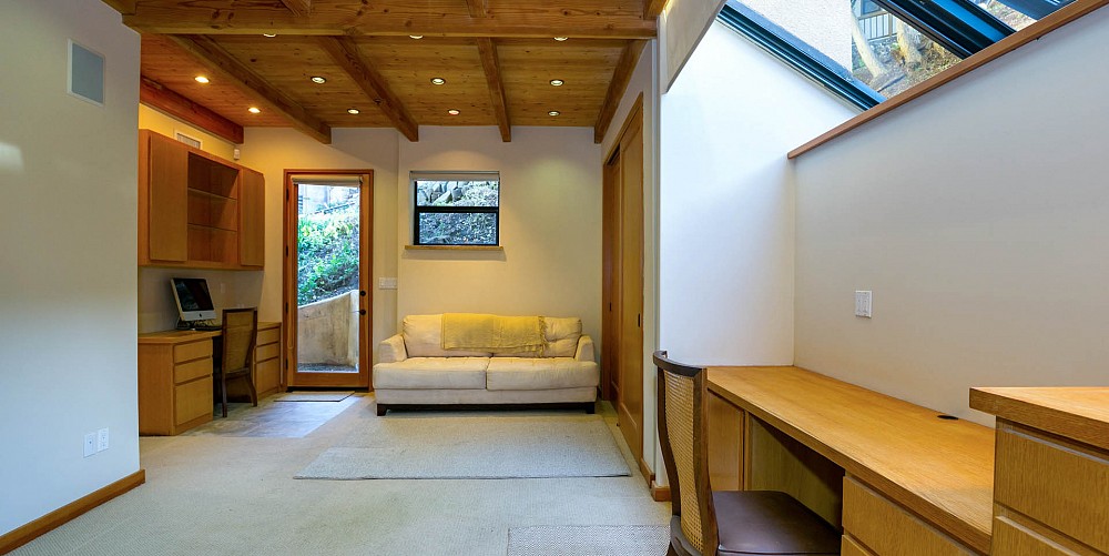 1857 Lookout Drive, Agoura, CA 91301