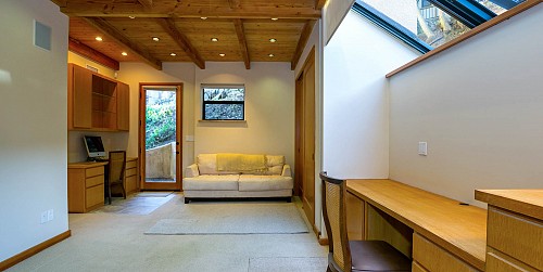 1857 Lookout Drive, Agoura, CA 91301