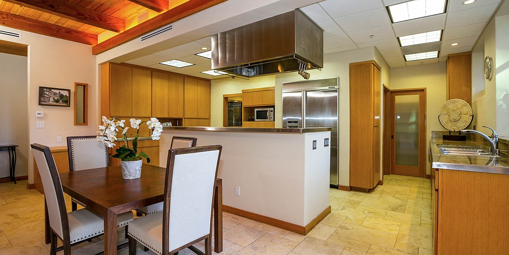 1857 Lookout Drive, Agoura, CA 91301