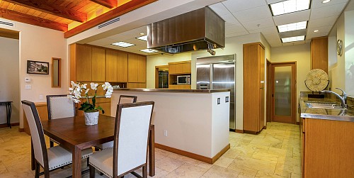 1857 Lookout Drive, Agoura, CA 91301