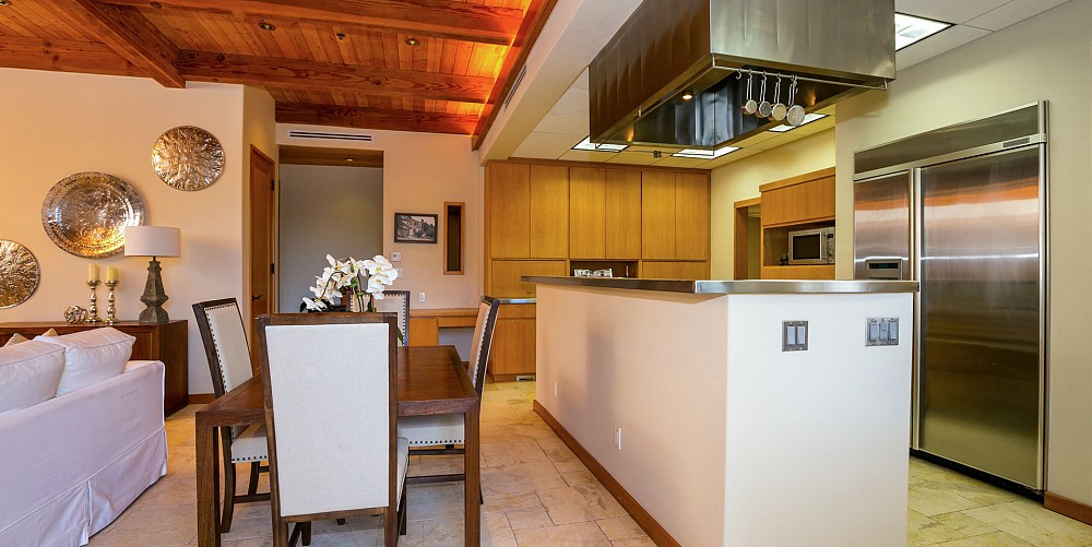 1857 Lookout Drive, Agoura, CA 91301