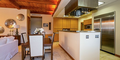 1857 Lookout Drive, Agoura, CA 91301