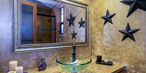 1857 Lookout Drive, Agoura, CA 91301