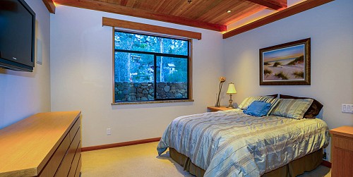 1857 Lookout Drive, Agoura, CA 91301