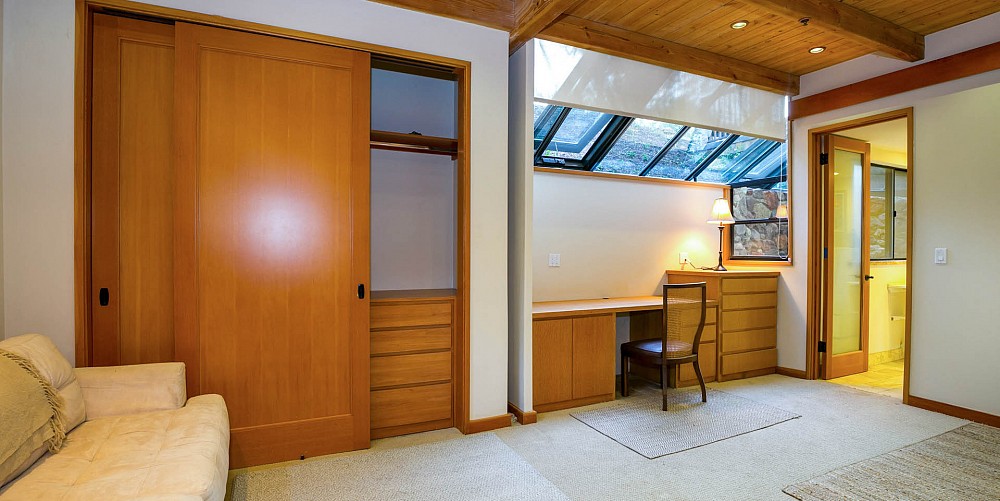 1857 Lookout Drive, Agoura, CA 91301