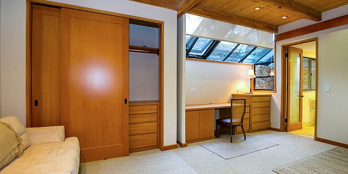 1857 Lookout Drive, Agoura, CA 91301