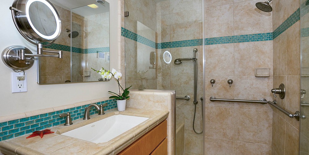 1857 Lookout Drive, Agoura, CA 91301