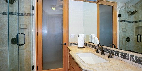 1857 Lookout Drive, Agoura, CA 91301