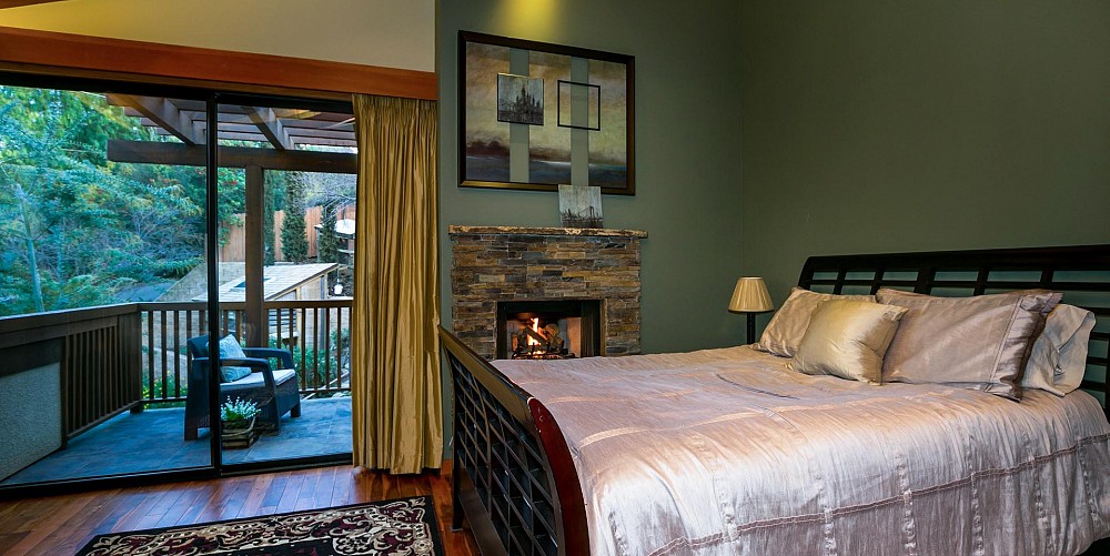 1857 Lookout Drive, Agoura, CA 91301