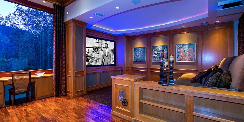 1857 Lookout Drive, Agoura, CA 91301