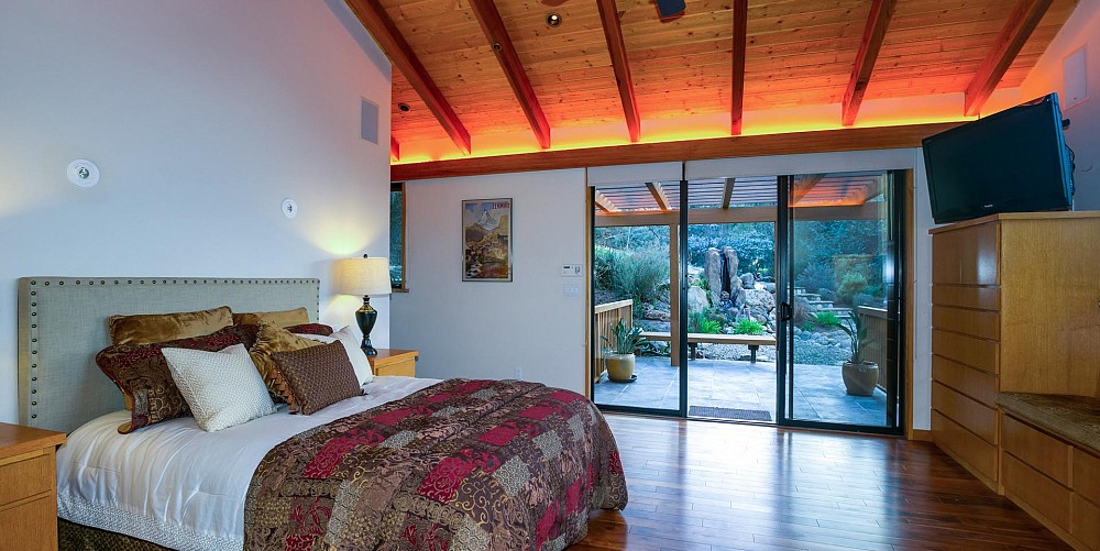 1857 Lookout Drive, Agoura, CA 91301