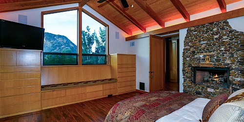 1857 Lookout Drive, Agoura, CA 91301