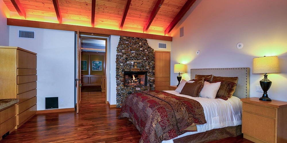 1857 Lookout Drive, Agoura, CA 91301