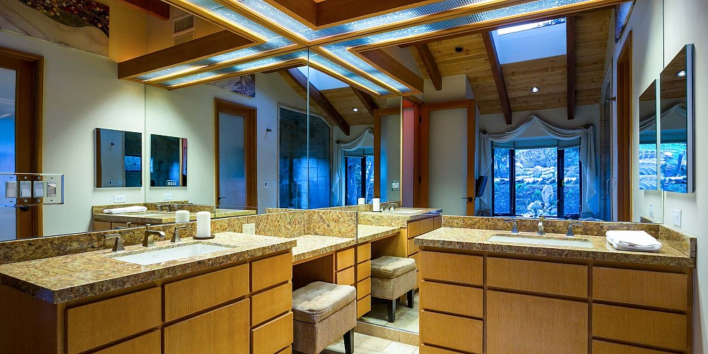 1857 Lookout Drive, Agoura, CA 91301