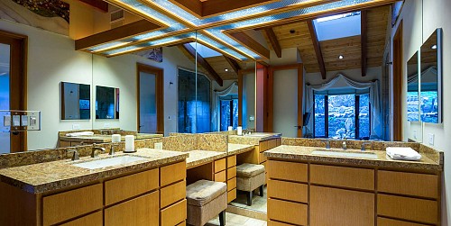 1857 Lookout Drive, Agoura, CA 91301