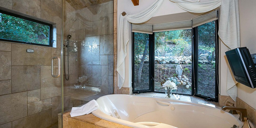 1857 Lookout Drive, Agoura, CA 91301