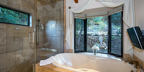 1857 Lookout Drive, Agoura, CA 91301