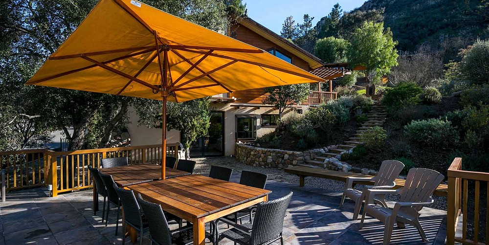 1857 Lookout Drive, Agoura, CA 91301