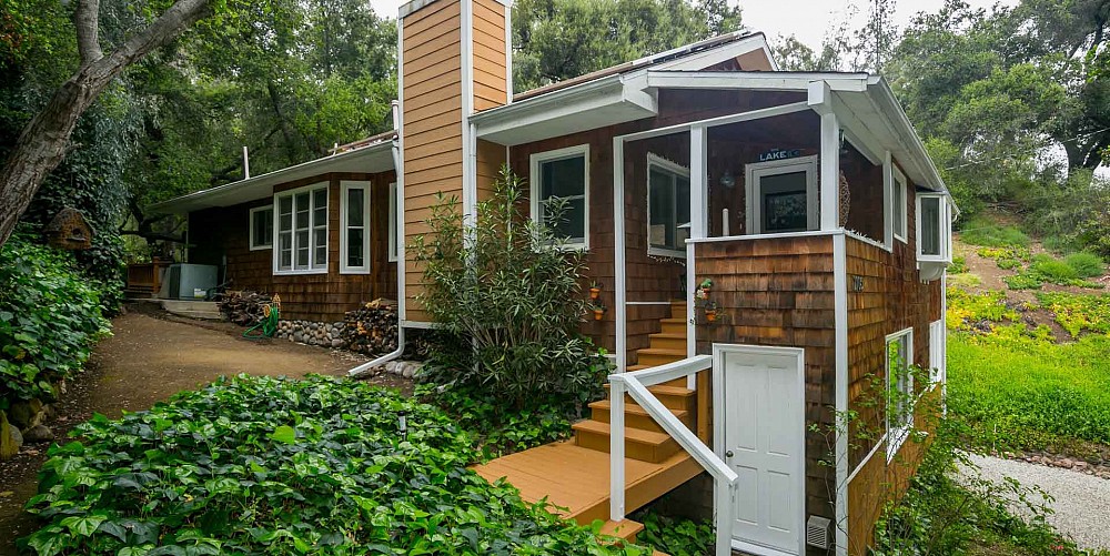 29085 Lake Vista, Agoura, CA 91301