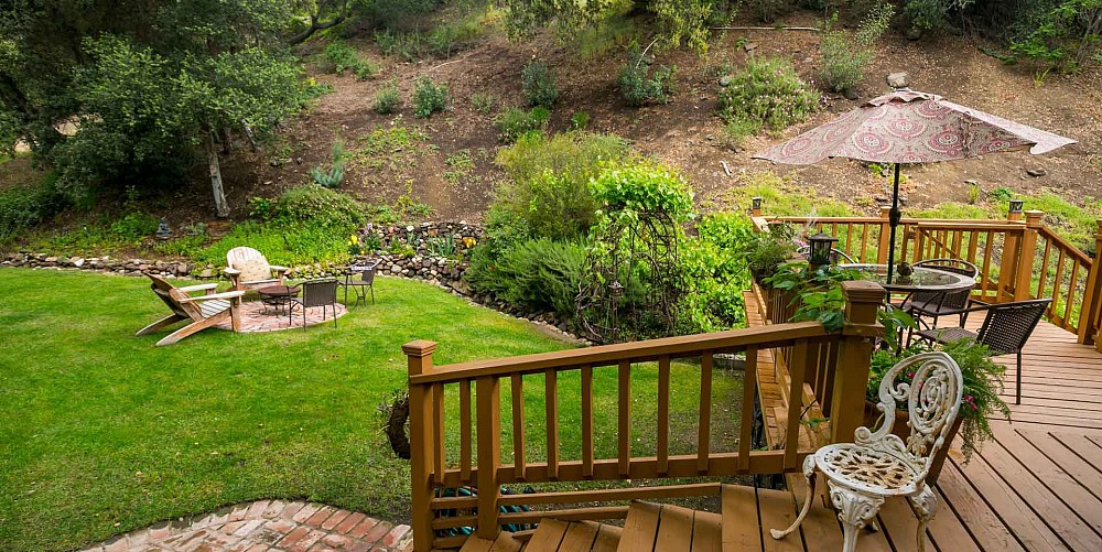 29085 Lake Vista, Agoura, CA 91301