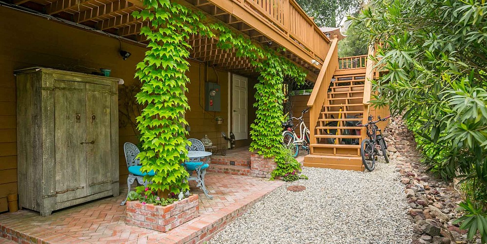 29085 Lake Vista, Agoura, CA 91301