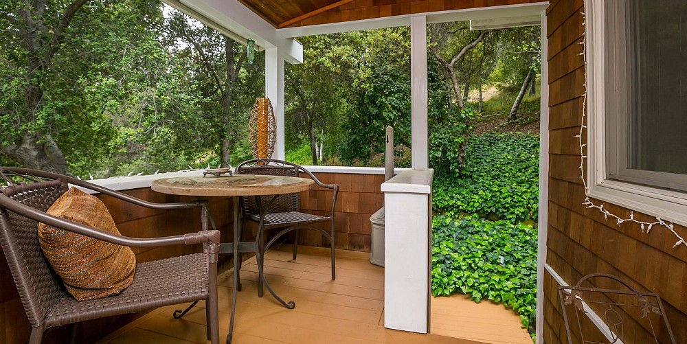 29085 Lake Vista, Agoura, CA 91301