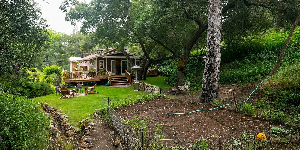 29085 Lake Vista, Agoura, CA 91301