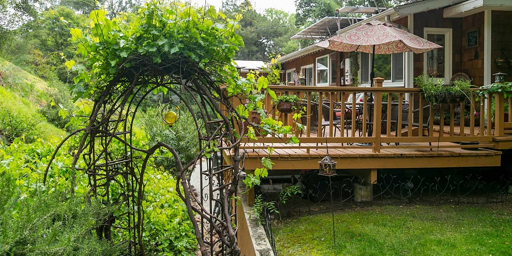 29085 Lake Vista, Agoura, CA 91301