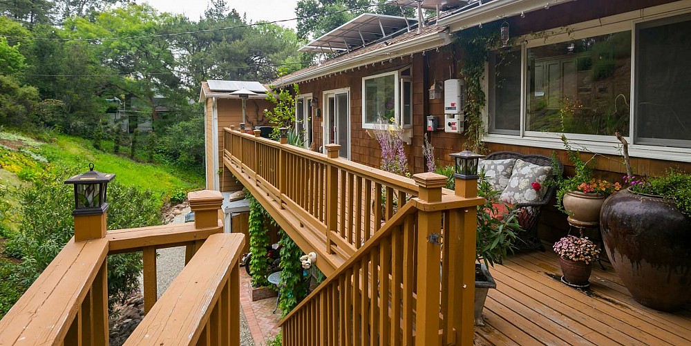 29085 Lake Vista, Agoura, CA 91301