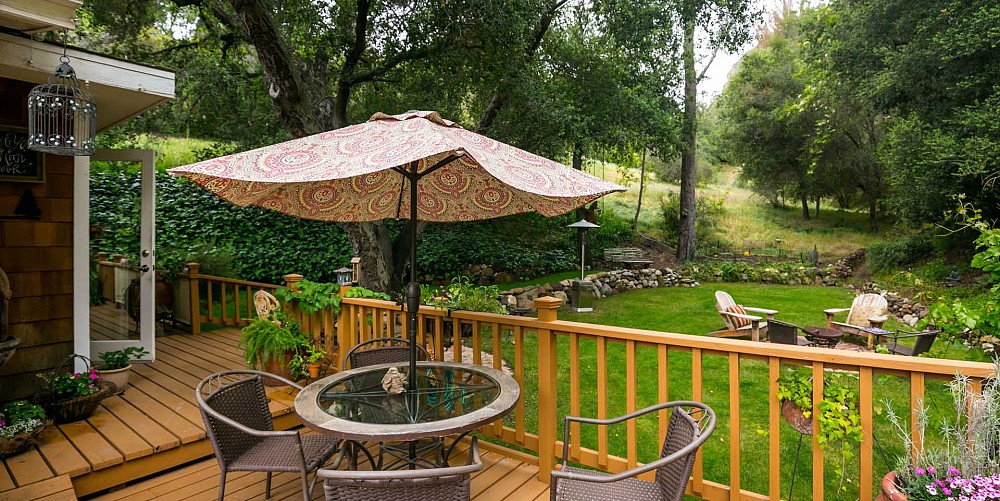 29085 Lake Vista, Agoura, CA 91301