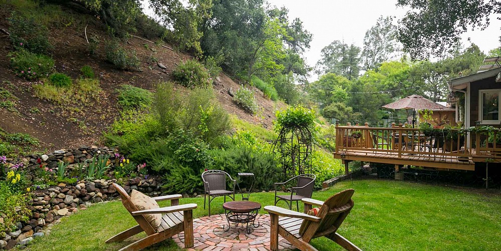 29085 Lake Vista, Agoura, CA 91301