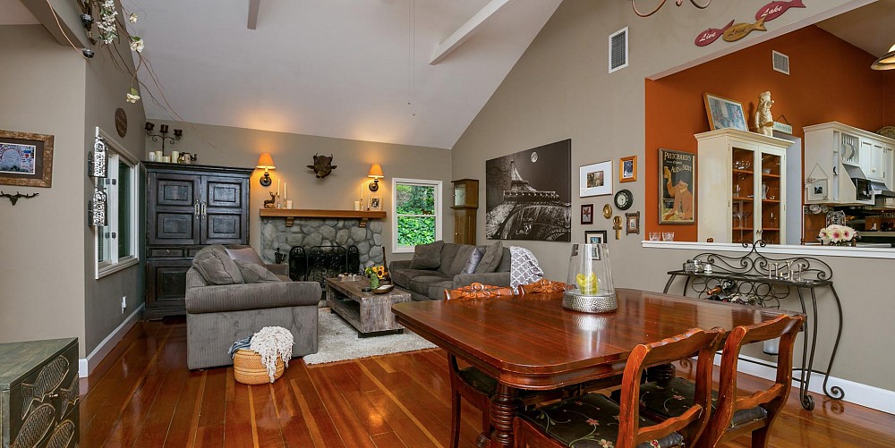 29085 Lake Vista, Agoura, CA 91301