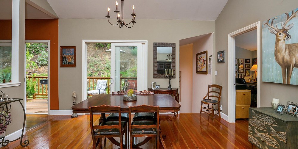 29085 Lake Vista, Agoura, CA 91301