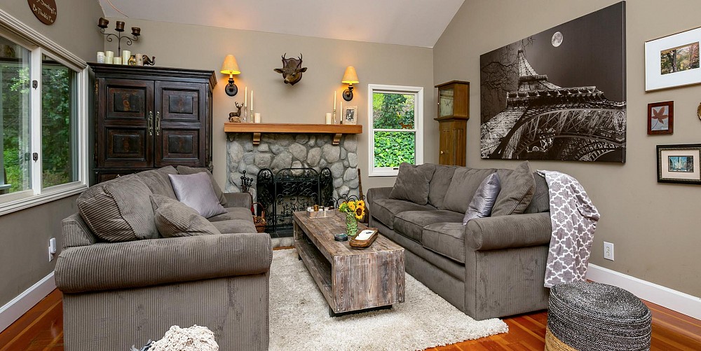 29085 Lake Vista, Agoura, CA 91301